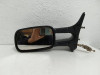 RETROVISOR IZQUIERDO Seat INCA (6K9) 