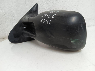 RETROVISOR IZQUIERDO, Seat, INCA (6K9)