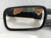 RETROVISOR IZQUIERDO Seat INCA (6K9) 