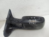 RETROVISOR IZQUIERDO Seat INCA (6K9) 