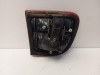  PILOTO TRASERO DERECHO INTERIOR SEAT LEON (1M1) 