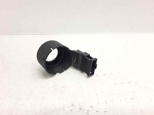 ANTIRROBO / LLAVE CONTACTO SEAT IBIZA (6K1) 