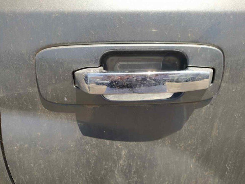 MANETA EXTERIOR TRASERA DERECHA Nissan X-TRAIL (T30) 