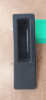 MANETA EXTERIOR MALETERO / PORTON BMW SERIE X3 (F25) 