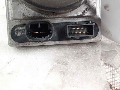 BOMBA DIRECCION, PEUGEOT, 307 (S1)(04.2001)