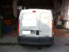  RENAULT KANGOO I (F/KC0) 