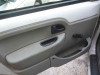  RENAULT KANGOO I (F/KC0) 