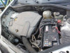  RENAULT KANGOO I (F/KC0) 