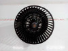  MOTOR CALEFACCION, FORD, FOCUS C-MAX (CAP)(2003) 