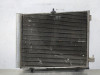  RADIADOR CALEFACCION / AIRE ACONDICIONADO Peugeot 2008 