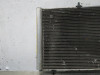  RADIADOR CALEFACCION / AIRE ACONDICIONADO Peugeot 2008 