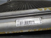  RADIADOR CALEFACCION / AIRE ACONDICIONADO Peugeot 2008 