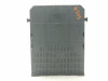  CAJA RELES / FUSIBLES CITROEN C8 