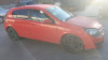  OPEL ASTRA H BERLINA 