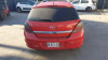  OPEL ASTRA H BERLINA 