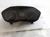  CUADRO INSTRUMENTOS SKODA OCTAVIA BERLINA (1Z3) 
