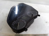  CUADRO INSTRUMENTOS SKODA OCTAVIA BERLINA (1Z3) 