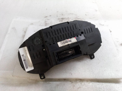 CUADRO INSTRUMENTOS, SKODA, OCTAVIA BERLINA (1Z3)