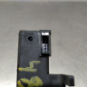 MODULO ELECTRONICO