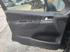  ELEVALUNAS DELANTERO IZQUIERDO PEUGEOT 207 