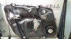 ELEVALUNAS DELANTERO DERECHO Mercedes-Benz CLASE ML (BM 164) 