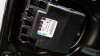 ELEVALUNAS DELANTERO DERECHO Mercedes-Benz CLASE ML (BM 164) 