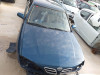  NISSAN PRIMERA BERLINA (P11) 