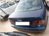  NISSAN PRIMERA BERLINA (P11) 