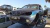  NISSAN PRIMERA BERLINA (P11) 