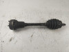 TRANSMISION DELANTERA IZQUIERDA SEAT IBIZA (6L1) 