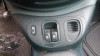  RENAULT MEGANE I SCENIC (JA0) 