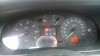  RENAULT MEGANE I SCENIC (JA0) 