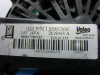  ALTERNADOR OPEL INSIGNIA SPORTS TOURER 