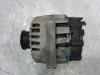  ALTERNADOR OPEL INSIGNIA SPORTS TOURER 