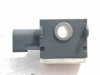  SENSOR DE IMPACTO KIA CARENS (UN) 