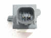  SENSOR DE IMPACTO KIA CARENS (UN) 