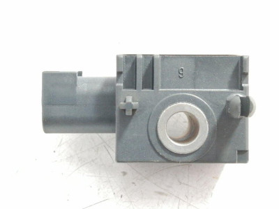 SENSOR DE IMPACTO, KIA, CARENS (UN)