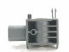  SENSOR DE IMPACTO KIA CARENS (UN) 