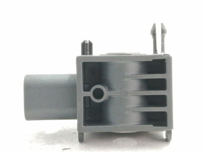 SENSOR DE IMPACTO, KIA, CARENS (UN)