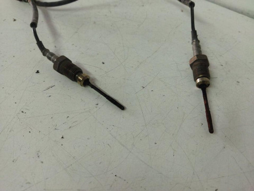  SENSOR CITROEN C4 CACTUS 