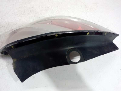 PILOTO TRASERO DERECHO, OPEL, ASTRA H BERLINA