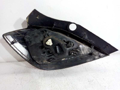 PILOTO TRASERO DERECHO, OPEL, ASTRA H BERLINA