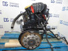  MOTOR COMPLETO, FORD, KA (CCQ) 