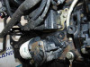  MOTOR COMPLETO, FORD, KA (CCQ) 