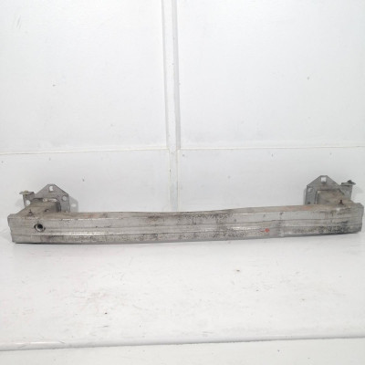 REFUERZO PARAGOLPES DELANTERO, PEUGEOT, 308