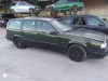  VOLVO SERIE 850 