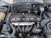  VOLVO SERIE 850 