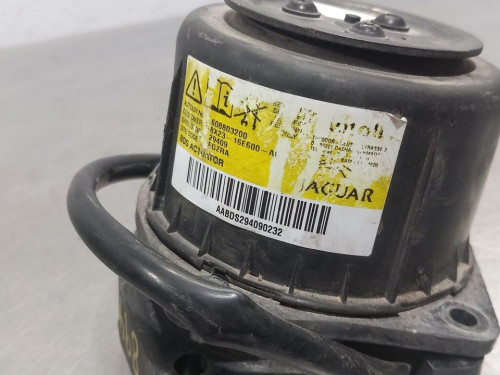  AIRBAG DELANTERO DERECHO JAGUAR XF 