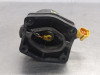  AIRBAG DELANTERO DERECHO JAGUAR XF 