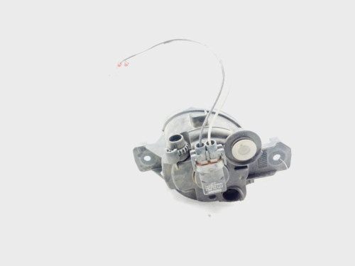  FARO ANTINIEBLA IZQUIERDO RENAULT CLIO II FASE II (B/CB0) 